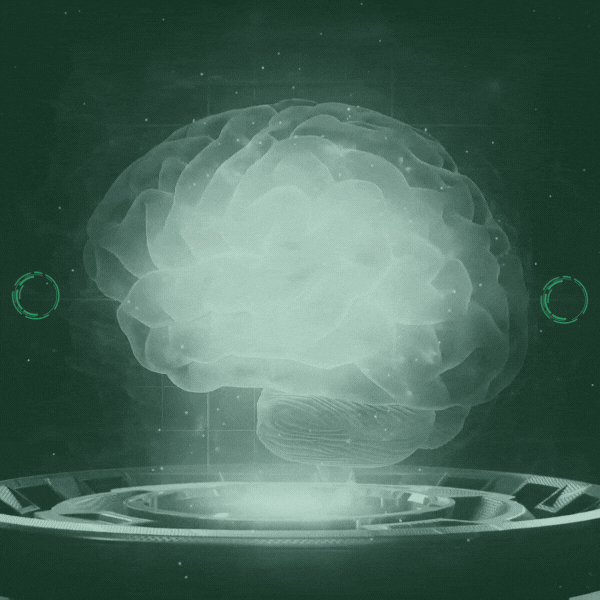 SOTI 2026 Pop-up (1)